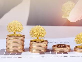嘉兴南湖房屋抵押银行贷款一般可以贷多少钱?