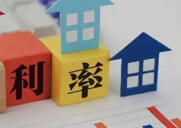 嘉兴南湖房产抵押贷款还不起银行怎么处理?