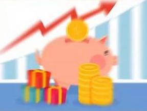 嘉兴南湖银行贷款还不上可以延期吗?